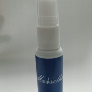 Spray Limpa Lentes Óculos 25ml